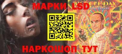 стафф Ярославль